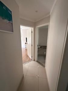 Praia Enseada Guarujá