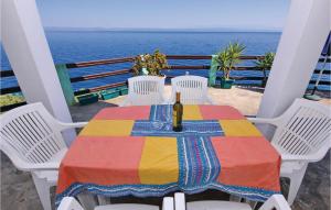 Holiday Home Blaca Bb Ii