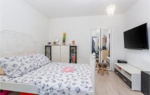 Beautiful Apartment In Kastav With Wifi