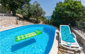 Awesome Home In Duboka