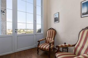 Il gioiello nel cuore di Siena