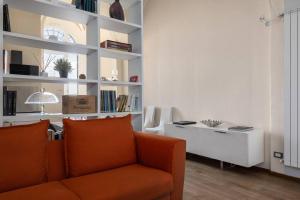 Il gioiello nel cuore di Siena