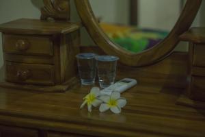 Pondok Ayu Ubud