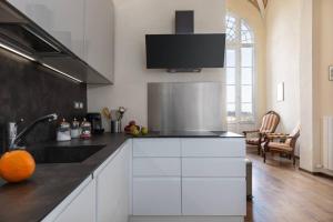 Il gioiello nel cuore di Siena