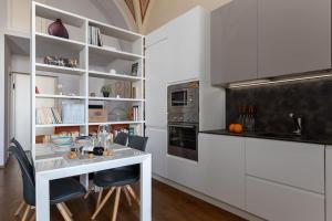 Il gioiello nel cuore di Siena