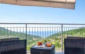 Amazing Apartment In Moneglia With Wifi - Tavarone