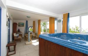 Pet Friendly Home In Cara