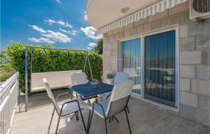 Lovely Home In Imotski