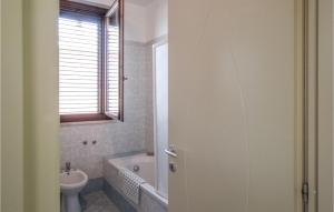 Casa Vacanze con 2 Camere da Letto