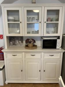 Takács Vendégház 2