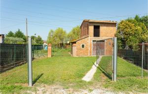 2 Bedroom Cozy Home In Altopascio