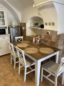 Takács Vendégház 2