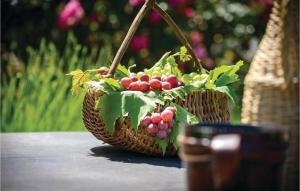 Apartment Blace Bartulovici Iv