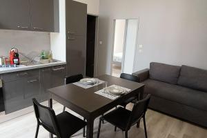 Suite Beaulieu 5 - Charmant Appartement Moderne 2 ch- vue Cathédrale