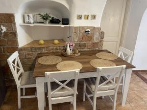 Takács Vendégház 2