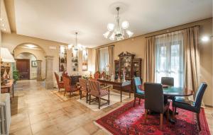 Can Corem De Son Moix