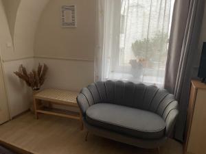 Takács Vendégház 2