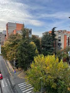 Apartment Sofia