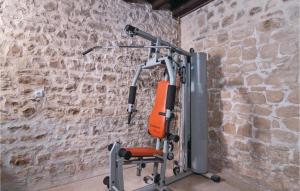 Holiday Home Pucisca Gospe Lurdske