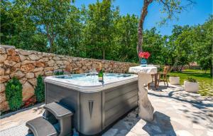 Gorgeous Home In Imotski