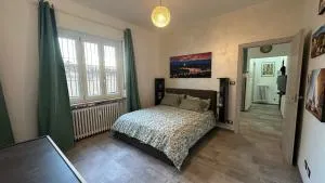 Greenhouse - Alpignano