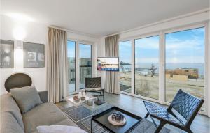 Penthouse Deluxe