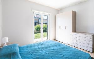 Nice Apartment In Casalvelino With Wifi