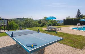 Stunning Home In Krusvari With Kitchen 