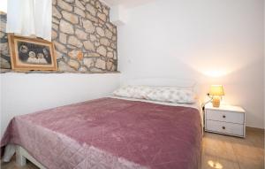 Apartment Blace Bartulovici Iv