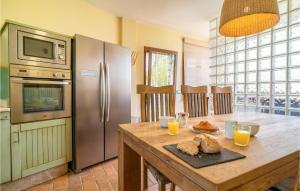 Gorgeous Home In Conil De La Frontera