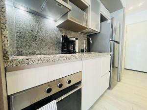 Suite moderna con piscina y terraza a 4 min de Playa Bávaro