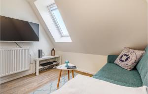 Lovely Apartment In Timmendorfer-Strand