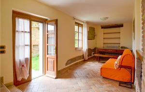 Stunning Home In Castiglion Fiorentino