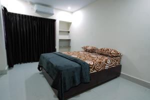 Sandeep Serviced Apartments