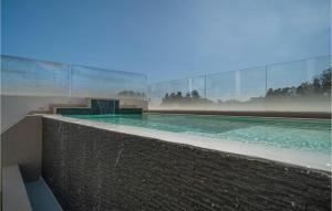 Beautiful Home In Marbella With Wifi