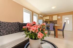 Apartmani Lorena 