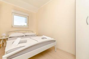 Apartmani Lorena