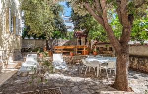 Holiday Home Ul1920 Br Iv