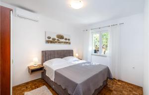 Holiday Home Ul1920 Br Iv