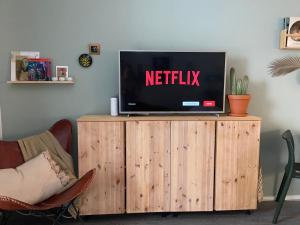 Viihtyisä yksiö, parkkipaikka, ilmastointi, wifi, Aino Areena 300m