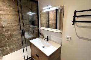 Studio Cosy Rue Des Vieillards