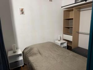 Maison de vacances proche plage