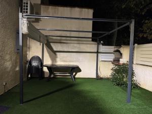 Maison de vacances proche plage