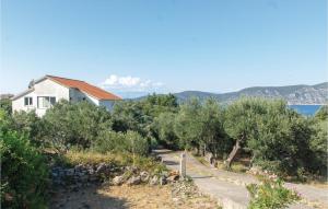 Apartment Racisce Bb Vi