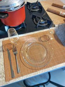 Studio itauna a 4min da praia