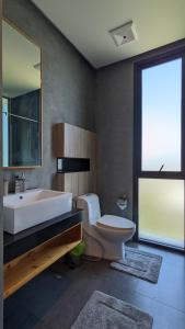 Charming Beachside Studio