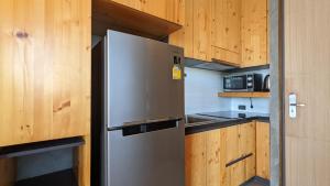 Charming Beachside Studio