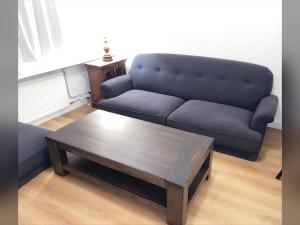 DomCity Apt Near Amsterdam Bikes Included One mile to City Centre