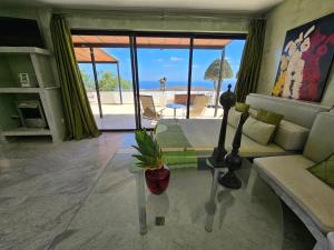 La Ranita 2 EMPIREO - Ubytování bez kategorie ve městě La Asomada