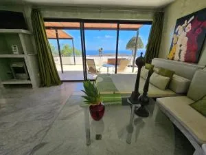 La Ranita 2 EMPIREO - La Asomada